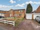 Thumbnail Semi-detached house for sale in Fernleys Close, Anste Heights, Leicester