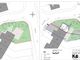 Thumbnail Land for sale in Crest Avenue, Grays