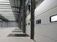 Thumbnail Industrial to let in Vpark 80 Jays Close, Basingstoke