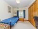Thumbnail Detached house for sale in Deenethorpe, Deenethorpe, Corby
