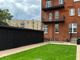 Thumbnail Flat for sale in Amersham Vale, New Cross