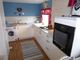 Thumbnail Mobile/park home for sale in Caerwnon Park, Builth Wells, Powys, Wales