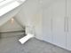 Thumbnail Flat to rent in Dartmouth Road, Mapesbury Estate, London