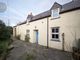 Thumbnail Detached house for sale in Court Cottage, Spittal, Haverfordwest