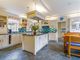 Thumbnail Semi-detached house for sale in The Cloisters, Grange Court Road, Harpenden, Hertfordshire