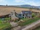 Thumbnail Detached house for sale in Llanbrook, Clunton, Craven Arms, Shropshire