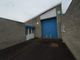 Thumbnail Light industrial to let in Forge Trading Estate Mucklow Hill, Halesowen