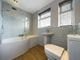 Thumbnail Terraced house for sale in Ilkley Close, Worcester, Worcestershire