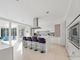 Thumbnail Terraced house for sale in Goldhurst Terrace, South Hampstead