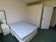 Thumbnail Flat for sale in Abbey Court, Whitley, Coventry