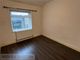 Thumbnail End terrace house to rent in Mile Cross Gardens, Halifax, West Yorkshire