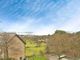 Thumbnail Detached house for sale in Conwy Old Road, Capelulo, Dwygyfylchi, Penmaenmawr