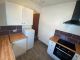 Thumbnail Flat to rent in Gloucester Rd, Flat A (Fff) Horfield, Bristol