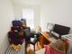 Thumbnail Flat to rent in Langney Road, Eastbourne