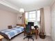 Thumbnail Flat for sale in Polsloe Road, Exeter