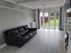 Thumbnail Semi-detached house for sale in 22 Field Lane, Bartley Green, Birmingham, West Midlands