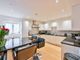 Thumbnail Property for sale in Westmoreland Terrace, Pimlico, London