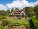 Thumbnail Country house for sale in Colwood Lane, Bolney