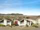 Thumbnail Bungalow for sale in Marlborough Drive, Llandrillo-Yn-Rhos, Bae Colwyn