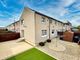 Thumbnail Terraced house for sale in 23 Atholl Place, Linwood, Paisley