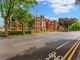 Thumbnail Flat for sale in Oakfield Court, Crofts Bank Road, Urmston, Manchester