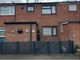 Thumbnail Terraced house for sale in Tattershall Close, Hull