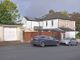 Thumbnail Semi-detached house to rent in Spacious Period House, Clyffard Crescent, Newport