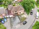 Thumbnail Detached house for sale in Beaufort Avenue, Cubbington, Leamington Spa