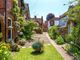 Thumbnail Semi-detached house to rent in West Street, Henley-On-Thames, Oxfordshire