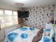 Thumbnail Terraced house for sale in Lougher Place, St. Athan