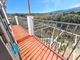 Thumbnail Country house for sale in Monda, Malaga, Spain