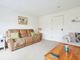 Thumbnail Terraced house for sale in Raynville Way, Armley