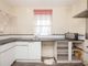 Thumbnail Property for sale in Lancaster West, London