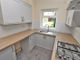 Thumbnail Terraced house to rent in Grecian Street, Maidstone