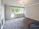 Thumbnail Flat for sale in Chaucer Court, Chaucer Way, Hoddesdon