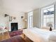 Thumbnail Terraced house for sale in The Paragon, Clifton, Bristol