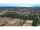Thumbnail Land for sale in Semino, Quarteira, Loulé