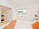 Thumbnail End terrace house for sale in Tower Road, Ware