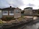 Thumbnail Semi-detached bungalow for sale in Park Drive Road, Hainworth Shaw, Keighley
