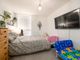 Thumbnail Flat for sale in West Castle Street, Upper Heyford, Bicester