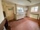 Thumbnail End terrace house for sale in 56 Archer Road, Walsall