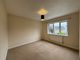 Thumbnail Detached house to rent in Eastleaze Road, Blandford Forum