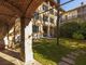 Thumbnail Property for sale in Via Unica, Porto Valtravaglia, Lake Maggiore, 21010