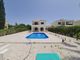 Thumbnail Villa for sale in Secret Valley, Paphos, Cyprus