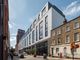 Thumbnail Office to let in Wenlock Works, 1 Shepherdess Walk, London