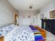 Thumbnail Terraced house for sale in Beverley Road, Liverpool