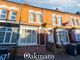 Thumbnail Property for sale in Hubert Road, Selly Oak, Birmingham