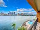 Thumbnail Property for sale in 4000 Ne 168th St, North Miami Beach, Florida, 33160, United States Of America