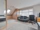 Thumbnail Detached house for sale in Kenton Road, Harrow