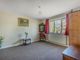 Thumbnail Detached house for sale in Priory Park Farm, Fryston Common Lane, Monk Fryston, Leeds